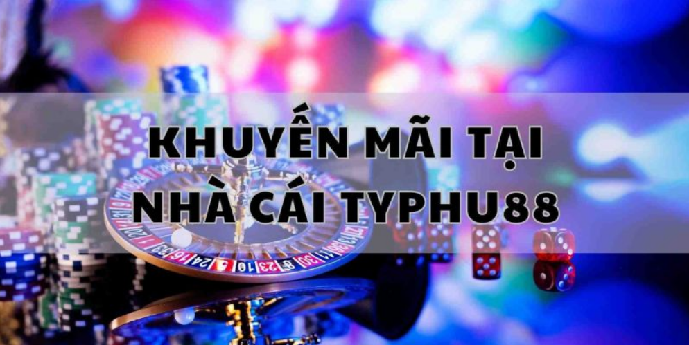 Vì sao typhu88 lại được đón nhận nhiều tới vậy